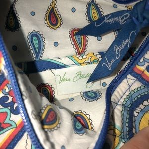 Vera Bradley Purse